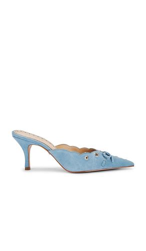 ESCARPINS HILLY in -. Size 7.5, 9.5 - Schutz - Modalova
