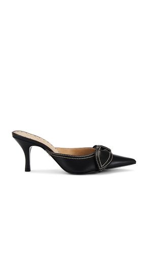 MULES CLAIRE in . Size 6.5, 8.5, 9.5 - Schutz - Modalova