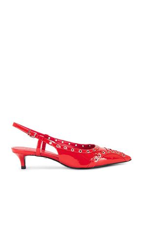 ESCARPINS RUTH in . Size 6, 6.5, 7, 7.5, 8, 8.5, 9.5 - Schutz - Modalova