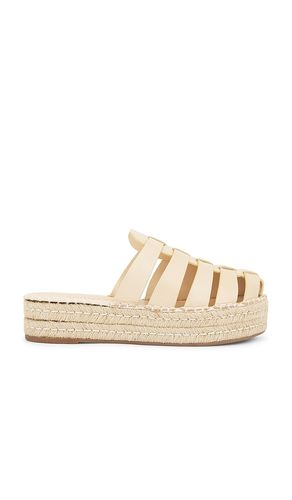 Valerie Flatform Mule en . Taille 9.5. Also en 10 - Schutz - Modalova