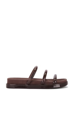 SANDALES POLLY en . Taille 10. Also en 6, 7, 8, 9 - Schutz - Modalova