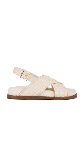 SANDALES RUBY en . Taille 6.5. Also en - Schutz - Modalova