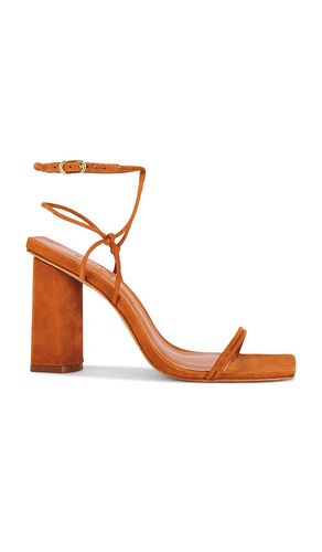 SANDALES POMPEII en . Taille 9. Also en 9.5 - Schutz - Modalova