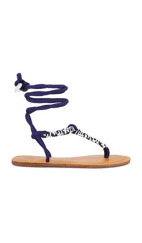SANDALES CLAIRE en . Taille 6. Also en 8.5 - Schutz - Modalova