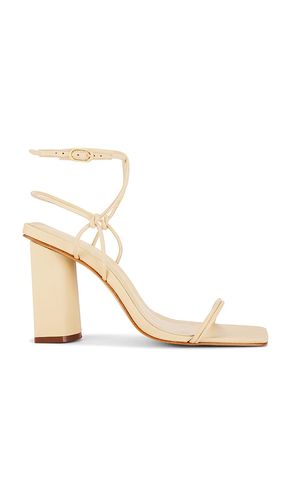 SANDALES POMPEII in . Size 8, 8.5, 9.5 - Schutz - Modalova