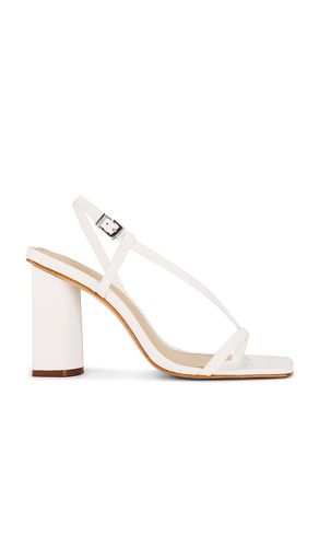 ESCARPINS HELOISE BLOCK en . Taille 10. Also en 9.5 - Schutz - Modalova