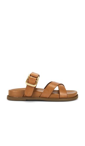 SANDALES VIVIENNE SPORTY in . Size 6, 6.5, 7.5, 8, 8.5, 9.5 - Schutz - Modalova