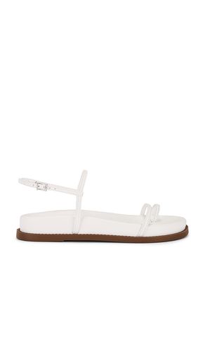 SANDALES AZZY SPORTY en . Taille 6.5. Also en 8, 8.5, 10 - Schutz - Modalova