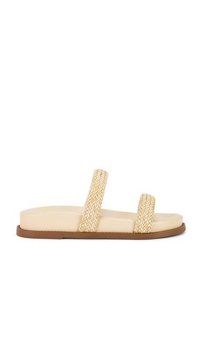 SANDALES RUBY SPORTY en . Taille 6. Also en 7.5 - Schutz - Modalova