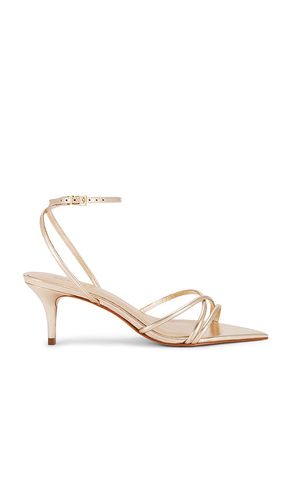 SANDALES DESIREE in . Size 6, 6.5, 7, 7.5, 8, 8.5, 9, 9.5 - Schutz - Modalova