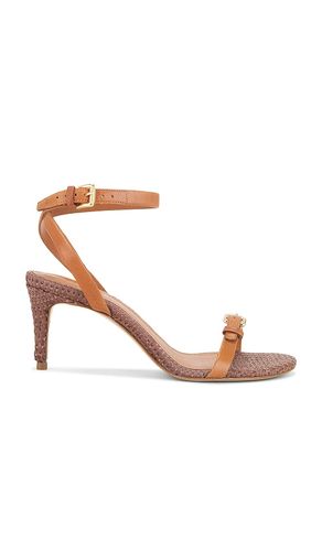 SANDALES AURORA MID en . Taille 10. Also en 9.5 - Schutz - Modalova