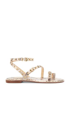 SANDALES ANNETE en . Taille 10. Also en 5.5, 9.5 - Schutz - Modalova