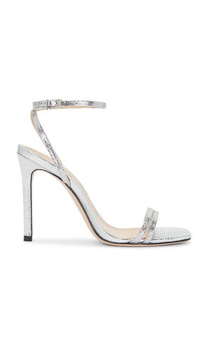 SANDALES ALTINA en . Taille 6.5. Also en 7, 7.5, 8, 9, 9.5, 10 - Schutz - Modalova