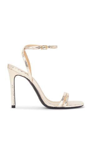 SANDALES ALTINA en . Taille 6. Also en 6.5, 7, 7.5, 8, 8.5, 9, 9.5, 10 - Schutz - Modalova