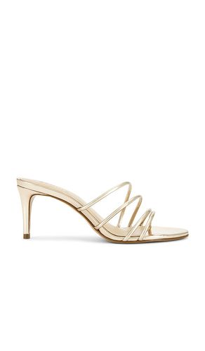 MULES INEZ en . Taille 7. Also en 7.5, 9.5 - Schutz - Modalova