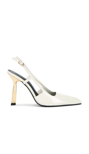 ESCARPIN SOPHIA en . Taille 9.5. Also en 10 - Schutz - Modalova
