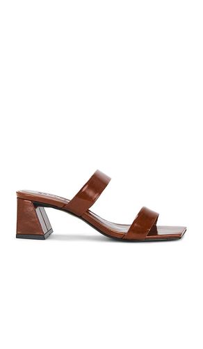 SANDALES CHANTAL MID en . Taille 7.5. Also en 9.5 - Schutz - Modalova