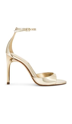 SANDALES SCARLETT en . Taille 6. Also en 9.5 - Schutz - Modalova