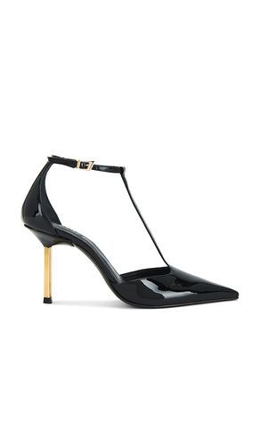 ESCARPIN ALLURE T en . Taille 8. Also en 9.5 - Schutz - Modalova
