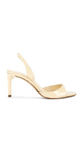 SANDALES SCARLETT SLING MID en . Taille 6. Also en 8, 8.5, 9, 9.5, 10 - Schutz - Modalova