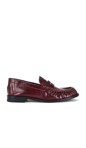 LOAFERS TYCHE en . Taille 10. Also en 6, 6.5, 7, 7.5, 8, 8.5, 9, 9.5 - Schutz - Modalova