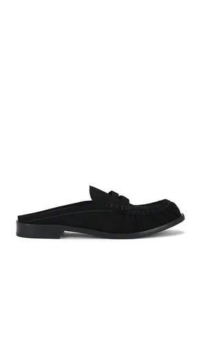 MULES TYCHE en . Taille 10. Also en 6, 6.5, 7, 7.5, 8, 8.5, 9, 9.5 - Schutz - Modalova