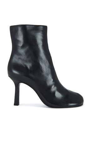 BOTTINES BRIELLE en . Taille 6. Also en 7.5 - Schutz - Modalova