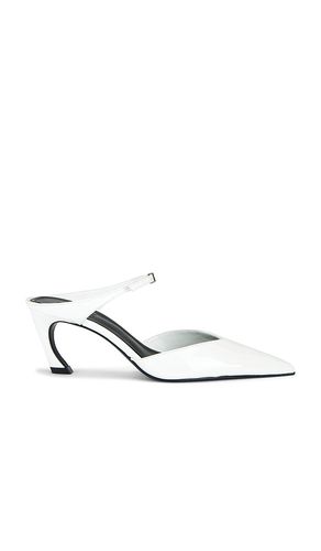 ESCARPIN LAURIE en . Taille 8. Also en - Schutz - Modalova