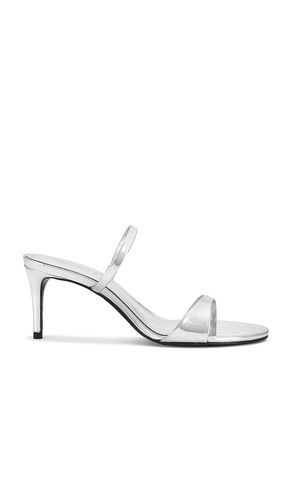 MULES JESSICA MID en . Taille 7.5. Also en 8.5 - Schutz - Modalova