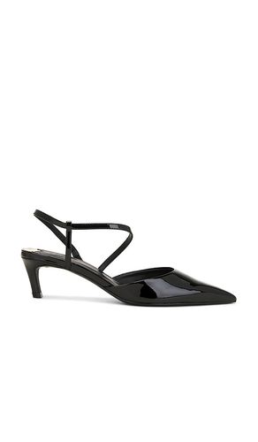 ESCARPIN ANNIE in . Size 6, 6.5, 7, 7.5, 8, 8.5, 9 - Schutz - Modalova