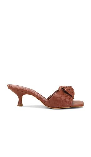 MULES KAREENA in . Size 6, 6.5, 7, 7.5, 8, 8.5, 9, 9.5 - Schutz - Modalova