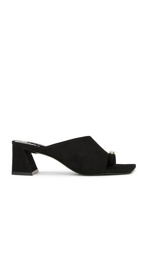 MULES JODIE MID in . Size 7, 7.5, 8.5, 9.5 - Schutz - Modalova
