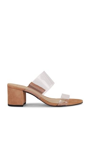 SANDALES VICTORIE en . Taille 5.5. Also en - Schutz - Modalova