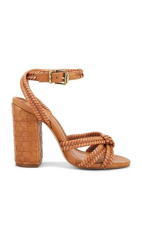 SANDALES KAREENA in . Size 9, 9.5 - Schutz - Modalova