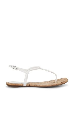 SANDALES ELSHA en . Taille 8. Also en 9.5 - Schutz - Modalova
