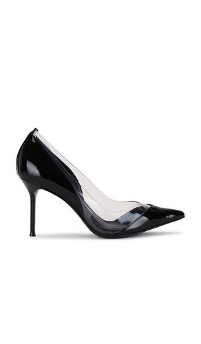 ESCARPIN ANDIE en . Taille 6. Also en 10 - Schutz - Modalova