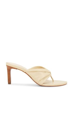 SANDALES LORI MID in . Size 8, 8.5 - Schutz - Modalova