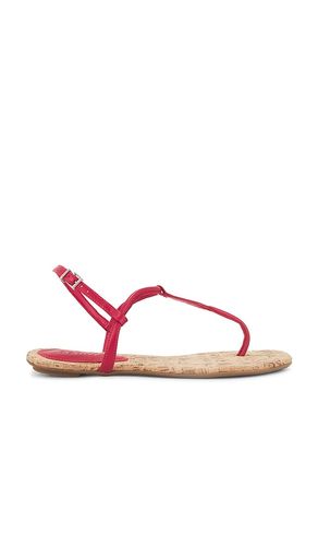 SANDALES ELSHA en . Taille 7.5. Also en - Schutz - Modalova