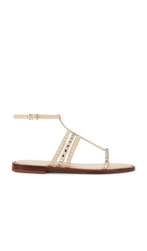 SANDALES ISIDORA en . Taille 10. Also en 9.5 - Schutz - Modalova
