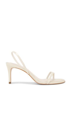 SANDALES DIANA en . Taille 10. Also en - Schutz - Modalova