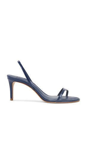 SANDALES DIANA en . Taille 8.5. Also en 9 - Schutz - Modalova
