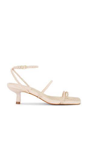 SANDALES KAYA en . Taille 6. Also en 7, 8.5 - Schutz - Modalova