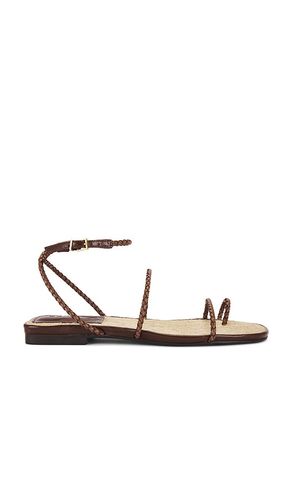 PLAT KAYA en . Taille 10. Also en 9.5 - Schutz - Modalova