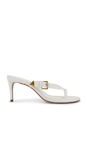 SANDALES ETHEL in . Size 6, 6.5, 7, 7.5, 8, 8.5, 9, 9.5 - Schutz - Modalova