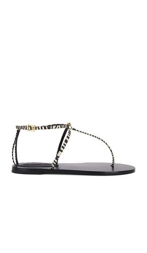 SANDALES ESTER en . Taille 8.5. Also en 9.5 - Schutz - Modalova