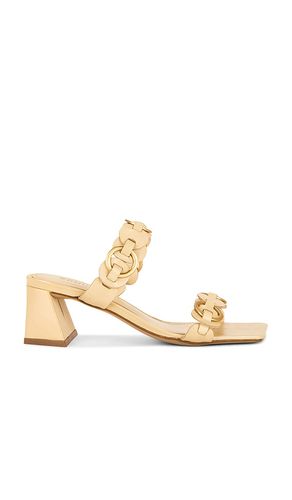 SANDALES SELINA en . Taille 7. Also en 7.5, 8, 8.5, 9.5 - Schutz - Modalova