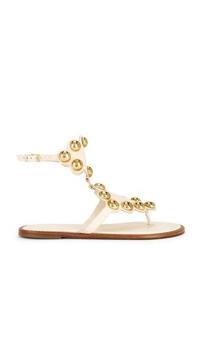 SANDALES MIIST en . Taille 5. Also en 8 - Schutz - Modalova