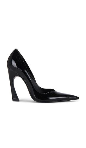 ESCARPINS LEXI en . Taille 10. Also en 5.5, 6, 6.5, 7, 7.5, 8, 8.5, 9, 9.5 - Schutz - Modalova