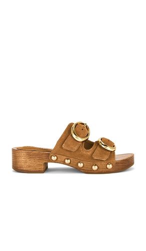 SANDALES JUNO en . Taille 5. Also en - Schutz - Modalova