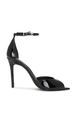 SANDALES LENA en . Taille 8.5. Also en 9.5 - Schutz - Modalova